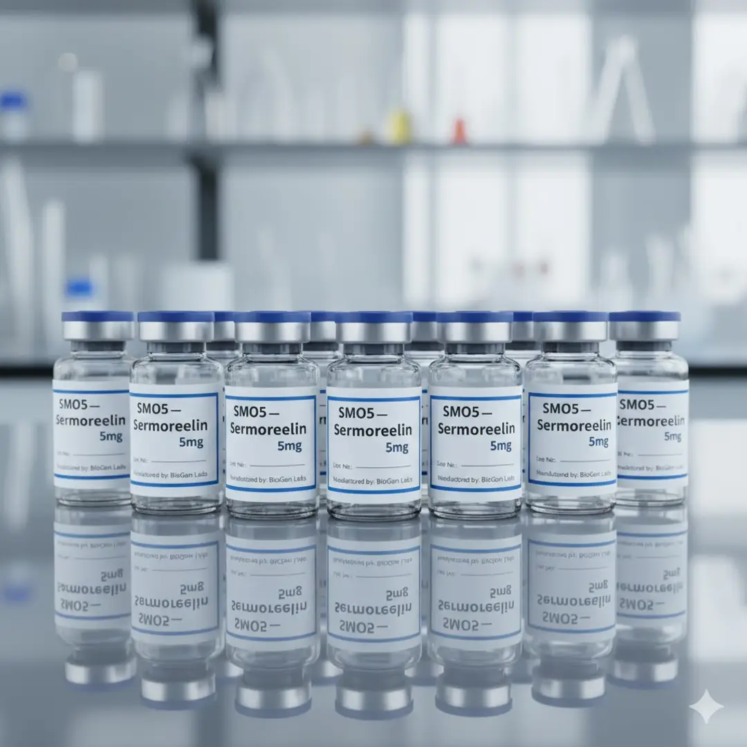 Recommended product image